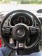 Volkswagen Beetle - 1.4 TSI 160pk Sport - 1 - Thumbnail