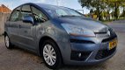 Citroën Grand C4 Picasso - 1.6 VTi Image 5p - 1 - Thumbnail