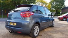 Citroën Grand C4 Picasso - 1.6 VTi Image 5p