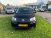 Volkswagen Up! - 1.0 BMT move up Navigatie voorbereiding - 1 - Thumbnail