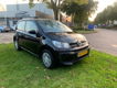 Volkswagen Up! - 1.0 BMT move up Navigatie voorbereiding - 1 - Thumbnail