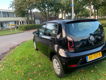 Volkswagen Up! - 1.0 BMT move up Navigatie voorbereiding - 1 - Thumbnail