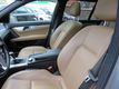 Mercedes-Benz C-klasse Estate - 200 Business Class Avantgarde Panoramadak , leer , Navi - 1 - Thumbnail