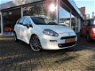 Fiat Punto Evo - Sport - 1 - Thumbnail