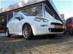 Fiat Punto Evo - Sport - 1 - Thumbnail