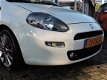 Fiat Punto Evo - Sport - 1 - Thumbnail