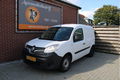 Renault Kangoo Express - 1.5 dCi 75 Express Comfort - 1 - Thumbnail