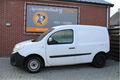 Renault Kangoo Express - 1.5 dCi 75 Express Comfort - 1 - Thumbnail