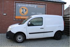 Renault Kangoo Express - 1.5 dCi 75 Express Comfort