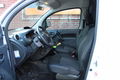 Renault Kangoo Express - 1.5 dCi 75 Express Comfort - 1 - Thumbnail