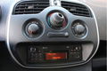 Renault Kangoo Express - 1.5 dCi 75 Express Comfort - 1 - Thumbnail