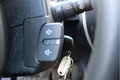 Renault Kangoo Express - 1.5 dCi 75 Express Comfort - 1 - Thumbnail