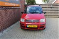 Fiat Panda - 1.2 SportSound - 1 - Thumbnail