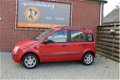 Fiat Panda - 1.2 SportSound - 1 - Thumbnail