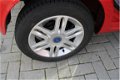 Fiat Panda - 1.2 SportSound - 1 - Thumbnail