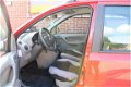 Fiat Panda - 1.2 SportSound - 1 - Thumbnail