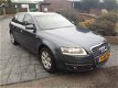 Audi A6 Avant - 2.7 TDI Pro Line Business - 1 - Thumbnail