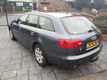 Audi A6 Avant - 2.7 TDI Pro Line Business - 1 - Thumbnail