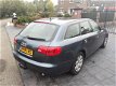 Audi A6 Avant - 2.7 TDI Pro Line Business - 1 - Thumbnail