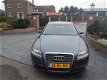 Audi A6 Avant - 2.7 TDI Pro Line Business - 1 - Thumbnail