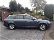 Audi A6 Avant - 2.7 TDI Pro Line Business - 1 - Thumbnail