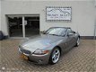 BMW Z4 Roadster - 3.0i S - 1 - Thumbnail