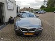 BMW Z4 Roadster - 3.0i S - 1 - Thumbnail