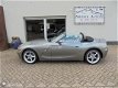 BMW Z4 Roadster - 3.0i S - 1 - Thumbnail