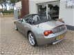 BMW Z4 Roadster - 3.0i S - 1 - Thumbnail