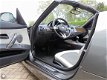 BMW Z4 Roadster - 3.0i S - 1 - Thumbnail