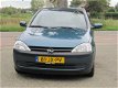 Opel Corsa - 1.2-16V Comfort Mooi en Goed - 1 - Thumbnail