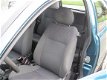 Opel Corsa - 1.2-16V Comfort Mooi en Goed - 1 - Thumbnail