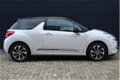 Citroën DS3 - 1.2 EXE Navi / Parkeersensoren - 1 - Thumbnail