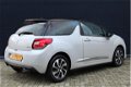 Citroën DS3 - 1.2 EXE Navi / Parkeersensoren - 1 - Thumbnail