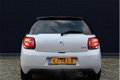 Citroën DS3 - 1.2 EXE Navi / Parkeersensoren - 1 - Thumbnail