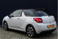 Citroën DS3 - 1.2 EXE Navi / Parkeersensoren - 1 - Thumbnail