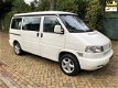 Volkswagen Transporter California - Camper Westfalia California - 1 - Thumbnail