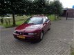 Seat Toledo - 1.6 Stella - 1 - Thumbnail