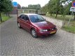 Seat Toledo - 1.6 Stella - 1 - Thumbnail