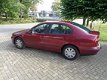 Seat Toledo - 1.6 Stella - 1 - Thumbnail