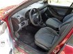 Seat Toledo - 1.6 Stella - 1 - Thumbnail