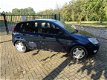 Ford Fiesta - 1.4 TDCi Futura koopje - 1 - Thumbnail