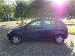 Ford Fiesta - 1.4 TDCi Futura koopje - 1 - Thumbnail