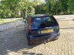 Ford Fiesta - 1.4 TDCi Futura koopje - 1 - Thumbnail