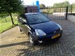 Ford Fiesta - 1.4 TDCi Futura koopje - 1 - Thumbnail