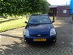 Ford Fiesta - 1.4 TDCi Futura koopje - 1 - Thumbnail