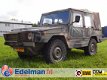 Volkswagen 181 - VW ILTIS ( Bombardier / TYP 183 ) - 1 - Thumbnail