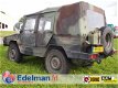 Volkswagen 181 - VW ILTIS ( Bombardier / TYP 183 ) - 1 - Thumbnail