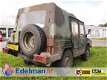 Volkswagen 181 - VW ILTIS ( Bombardier / TYP 183 ) - 1 - Thumbnail