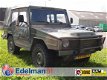 Volkswagen 181 - VW ILTIS ( Bombardier / TYP 183 ) - 1 - Thumbnail